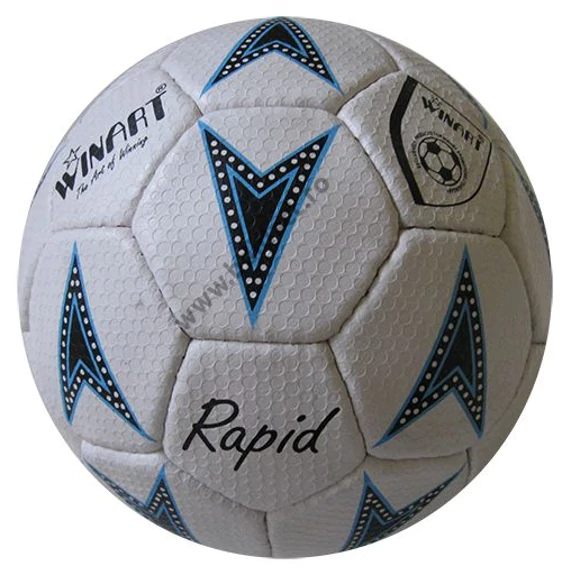 Minge handbal Winart Rapid No.0