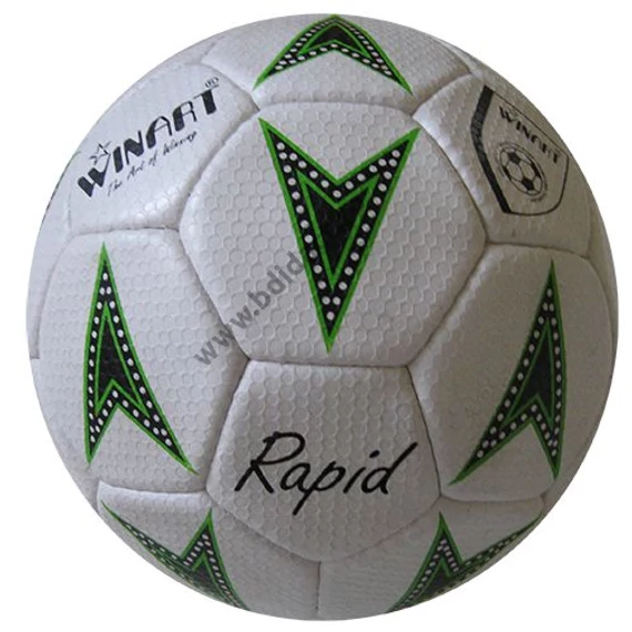 Minge handbal Winart Rapid No.1