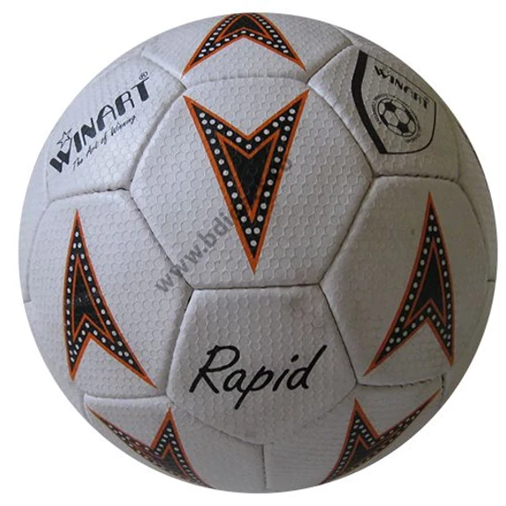 Minge handbal Winart Rapid No.3