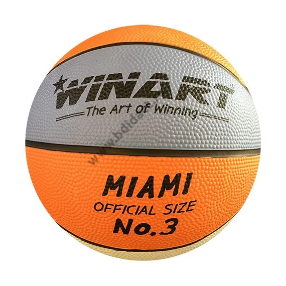 Minge baschet Winart Miami No.3