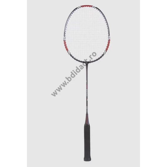 Badminton pentru adulți - BR 160 Solid