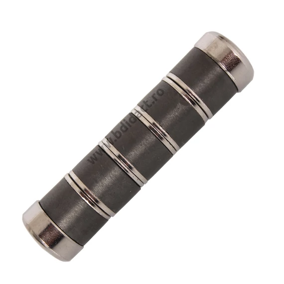 Contor de activitate magnetică