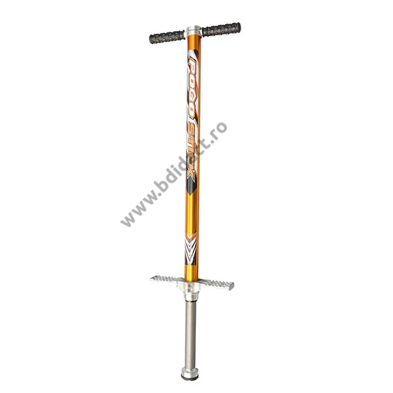 Jucărie pentru sărituri Pogo Stick