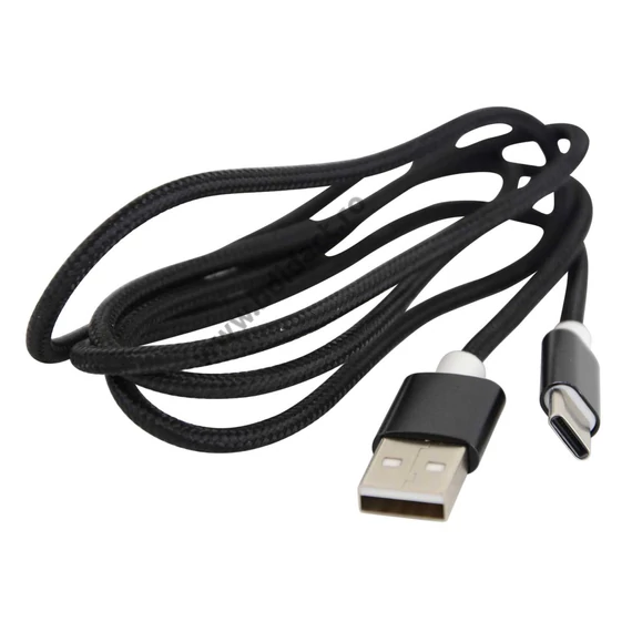 Cablu USB-C 100 cm