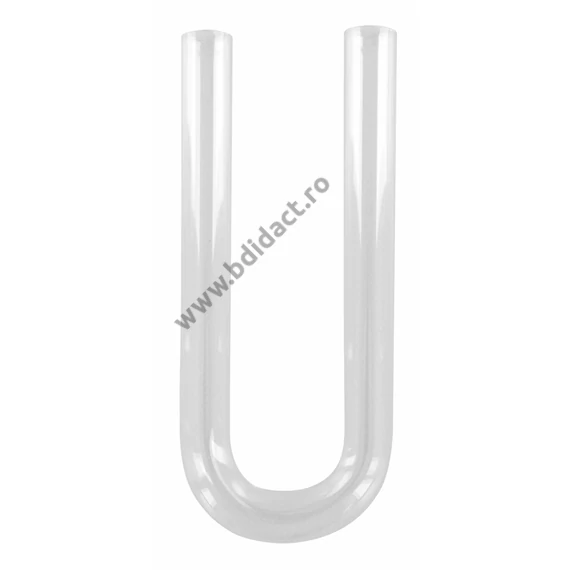 Tub îndoit în formă de U 150 mm
