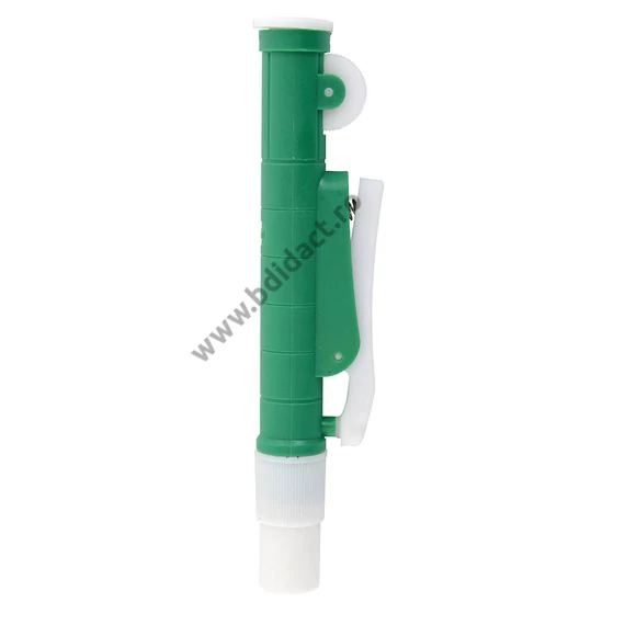 Pipetă PI-PUMP 2500 - 10 ml