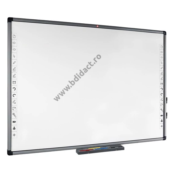 Avtek TT board 90 pro accesoriu cu licență WordWall