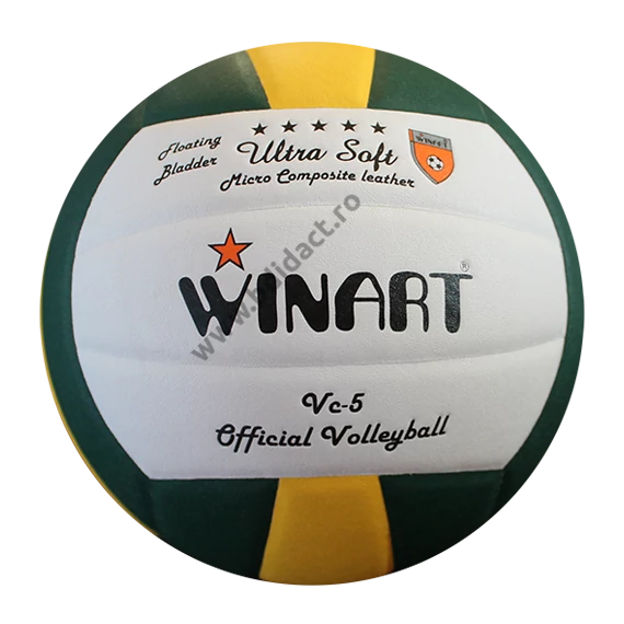 Minge volei Winart VC-5