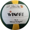 Minge volei Winart VC-5