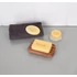 Set pentru turnat săpun, 8 piese