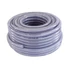 Tub PVC 13/20 mm cu întărire prin împletitură