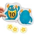10 prieteni - Adunare până la 10!