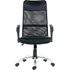 Scaun rotativ de birou