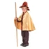 Set de 13 costume pentru copii