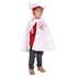 Set de 13 costume pentru copii