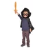Set de 13 costume pentru copii