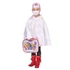 Set de 13 costume pentru copii