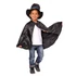Set de 13 costume pentru copii