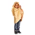 Set de 13 costume pentru copii