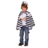 Set de 13 costume pentru copii