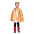 Set de 13 costume pentru copii