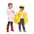 Set de 13 costume pentru copii