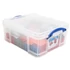 SNAP-X Pachet Giant, 700 de piese
