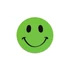 Magneți Smiley, 30 bucăți