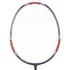 Badminton pentru adulți - BR 160 Solid