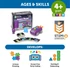 Space Rover - Learning Resources