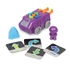 Space Rover - Learning Resources
