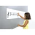 Set magnetic de note muzicale