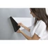 Set magnetic de note muzicale