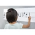 Set magnetic de note muzicale