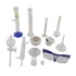 Set de experimente de chimie – 1