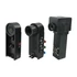 Sistem optic cu laser