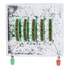 Câmpul magnetic al conductoarelor de curent