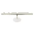 Banc optic - set extins