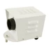 Banc optic - set extins