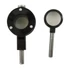 Banc optic - set extins