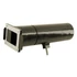 Banc optic - set extins