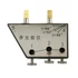 Banc optic - set extins