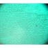 Set de lame preparate microscopice, 14 piese