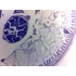 Set de lame pentru microscop - set 25 buc. - animale: de la unicelulare la insecte