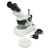Microscop stereo