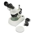 Microscop stereo