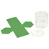 Set de corpuri geometrice din 10 piese